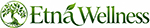 Etna Wellness Europe