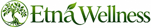 Etna Wellness Europe